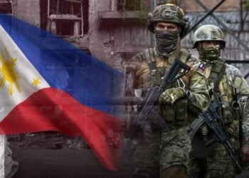 Japan moves to penalize prostitutes after high-profile exploitation case