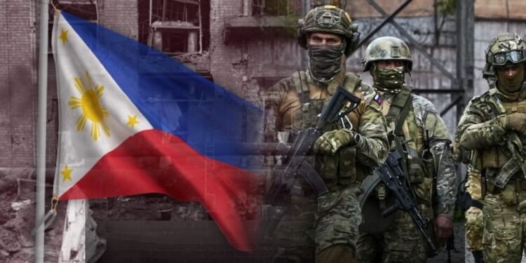 Japan moves to penalize prostitutes after high-profile exploitation case