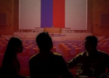 Increase in births among girls 10 to 14 signals growing concern over teenage pregnancy in the PH