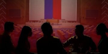 Increase in births among girls 10 to 14 signals growing concern over teenage pregnancy in the PH