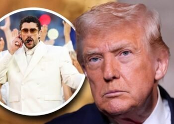 PGMN anchor Ginelle Sequitin reviews Sonny Angara reforms under the largest education budget in Philippine history