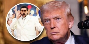 PGMN anchor Ginelle Sequitin reviews Sonny Angara reforms under the largest education budget in Philippine history