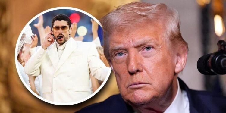 PGMN anchor Ginelle Sequitin reviews Sonny Angara reforms under the largest education budget in Philippine history