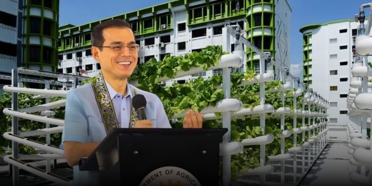 Japan moves to penalize prostitutes after high-profile exploitation case