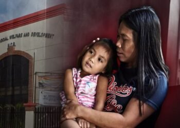 Japan moves to penalize prostitutes after high-profile exploitation case