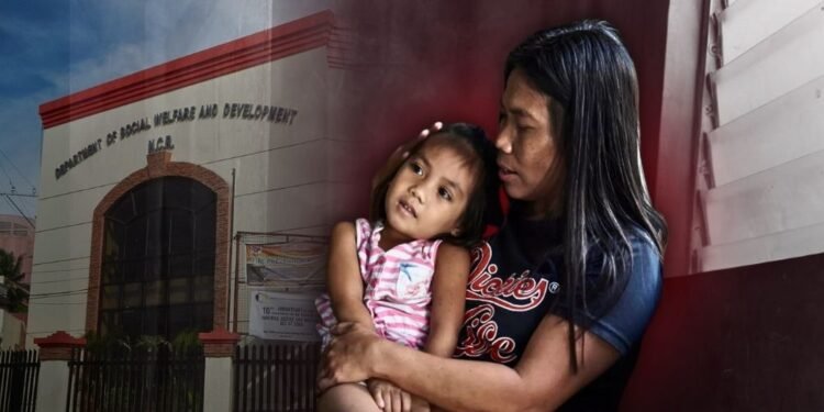 Japan moves to penalize prostitutes after high-profile exploitation case