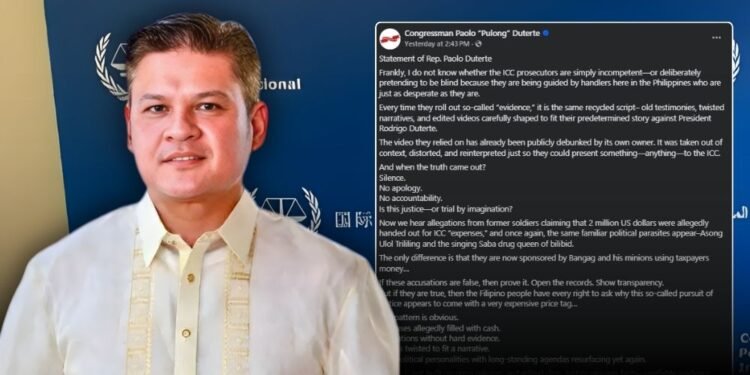 Ejercito says anti-dynasty law opens door to new leaders