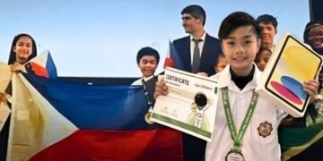 PGMN anchor Atty. Regal Oliva examines divorce law gap and limits of annulment in the Philippines