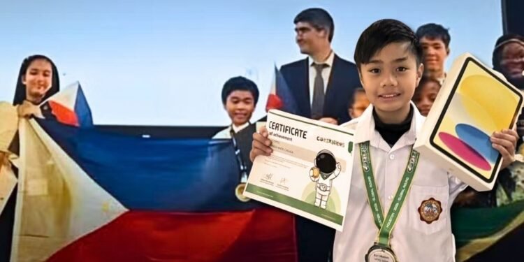 PGMN anchor Atty. Regal Oliva examines divorce law gap and limits of annulment in the Philippines