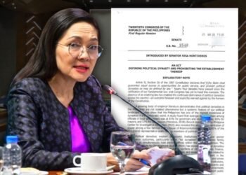 PNP sets full security deployment in Metro Manila for Chinese New Year crowds