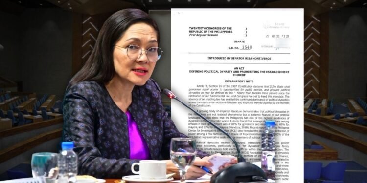 PNP sets full security deployment in Metro Manila for Chinese New Year crowds