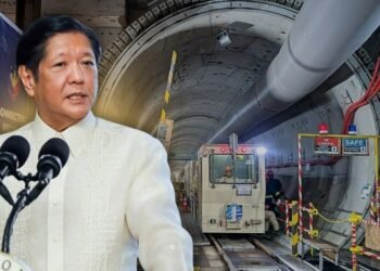 PGMN anchor Atty. Regal Oliva examines divorce law gap and limits of annulment in the Philippines