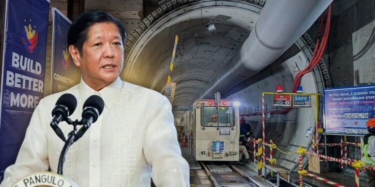 PGMN anchor Atty. Regal Oliva examines divorce law gap and limits of annulment in the Philippines