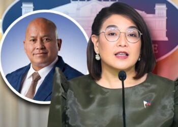 PNP sets full security deployment in Metro Manila for Chinese New Year crowds