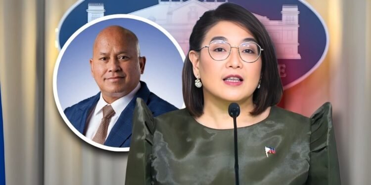 PNP sets full security deployment in Metro Manila for Chinese New Year crowds