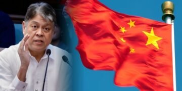 House moves to investigate Epstein’s alleged Philippine operations 