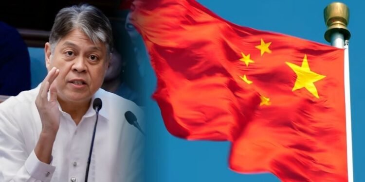 House moves to investigate Epstein’s alleged Philippine operations 