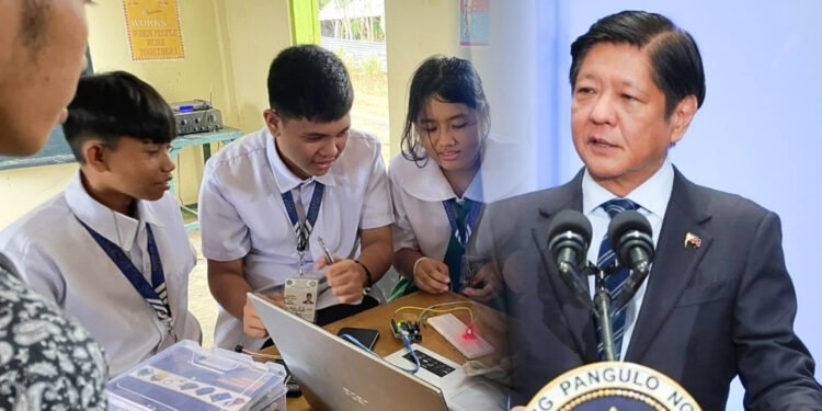 SC justice Carpio now supports same parliamentary system reforms of PGMN anchor Orion Perez to replace presidential setup