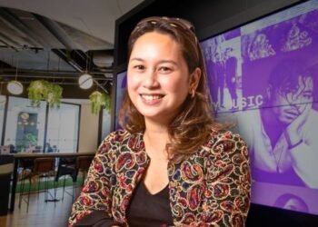 PGMN anchor Atty. Regal Oliva examines divorce law gap and limits of annulment in the Philippines