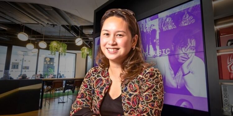 PGMN anchor Atty. Regal Oliva examines divorce law gap and limits of annulment in the Philippines