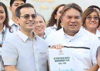 PNP sets full security deployment in Metro Manila for Chinese New Year crowds