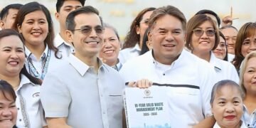 PNP sets full security deployment in Metro Manila for Chinese New Year crowds