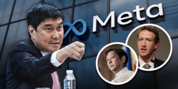 House moves to investigate Epstein’s alleged Philippine operations 