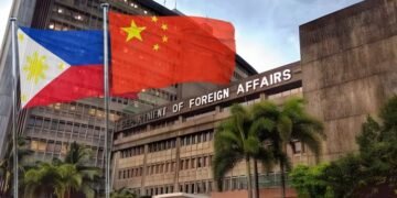 ‘Good luck’: Palace bares Marcos’ reaction to Sara Duterte 2028 presidential bid