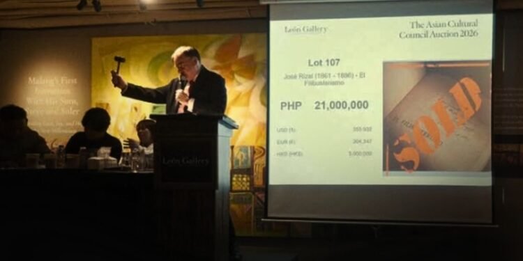 PGMN anchor Atty. Regal Oliva examines divorce law gap and limits of annulment in the Philippines