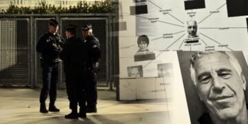 PNP sets full security deployment in Metro Manila for Chinese New Year crowds