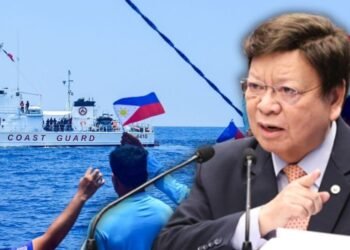 House moves to investigate Epstein’s alleged Philippine operations 