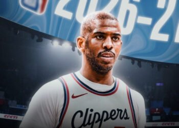 SC justice Carpio now supports same parliamentary system reforms of PGMN anchor Orion Perez to replace presidential setup