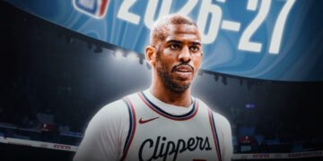 SC justice Carpio now supports same parliamentary system reforms of PGMN anchor Orion Perez to replace presidential setup