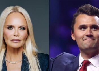 PGMN anchor Atty. Regal Oliva examines divorce law gap and limits of annulment in the Philippines