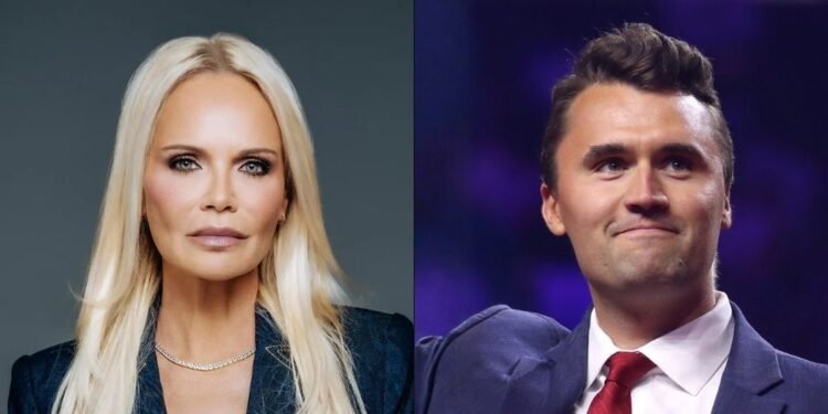 PGMN anchor Atty. Regal Oliva examines divorce law gap and limits of annulment in the Philippines