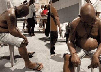 PNP sets full security deployment in Metro Manila for Chinese New Year crowds