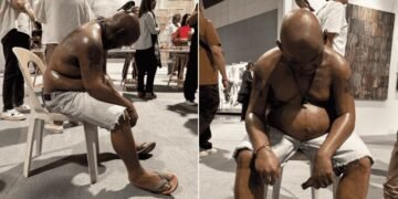 PNP sets full security deployment in Metro Manila for Chinese New Year crowds