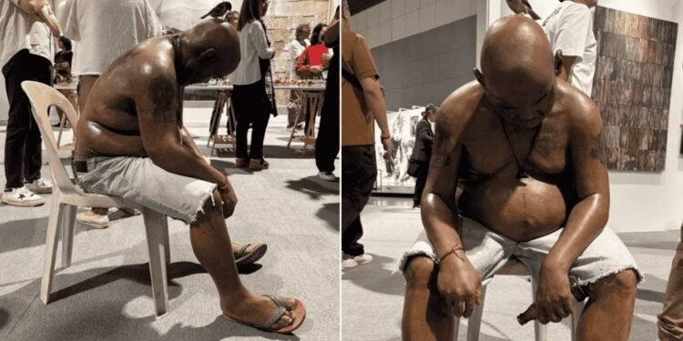 PNP sets full security deployment in Metro Manila for Chinese New Year crowds