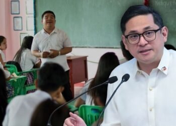 PGMN anchor Atty. Regal Oliva examines divorce law gap and limits of annulment in the Philippines