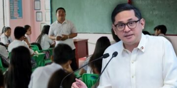 PGMN anchor Atty. Regal Oliva examines divorce law gap and limits of annulment in the Philippines