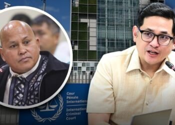 PNP sets full security deployment in Metro Manila for Chinese New Year crowds