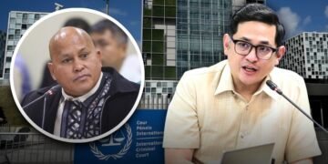 PNP sets full security deployment in Metro Manila for Chinese New Year crowds