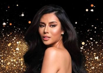 House moves to investigate Epstein’s alleged Philippine operations 