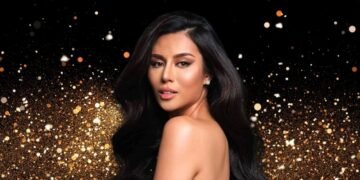 House moves to investigate Epstein’s alleged Philippine operations 