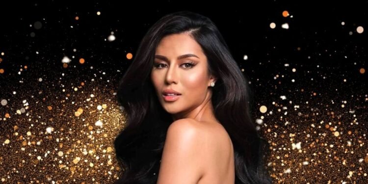 House moves to investigate Epstein’s alleged Philippine operations 