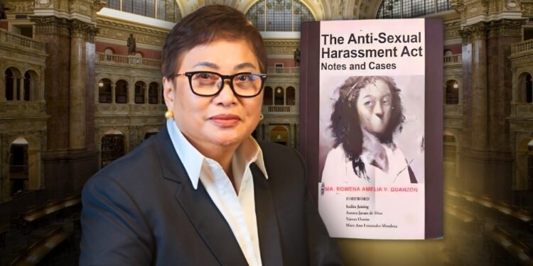 SC justice Carpio now supports same parliamentary system reforms of PGMN anchor Orion Perez to replace presidential setup