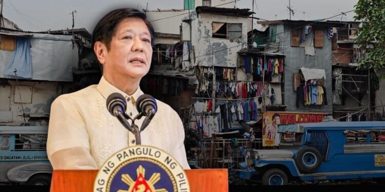 PGMN anchor Atty. Regal Oliva examines divorce law gap and limits of annulment in the Philippines