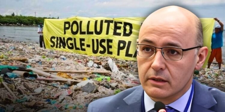 House moves to investigate Epstein’s alleged Philippine operations 