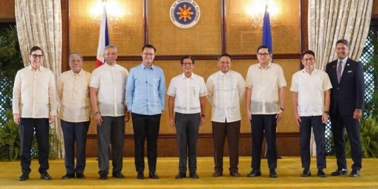 city-lgus-marcos-deped-speed-classroom-construction