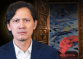 PGMN Anchor Jourdan Sebastian’s New Episode Examines the Role of Religious Institutions in the Rise of Philippine Corruption